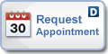 Sully Animal Hospital - Veterinarians serving Centreville, VA - Request an Appoitment Demandforce