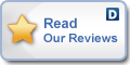 Sully Animal Hospital - Veterinarians serving Centreville, VA - Reviews
