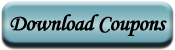 Sully Animal Hospital - Centreville, VA - Money saving coupons! Sully Animal Hospital - Centreville, VA - Money saving coupons!