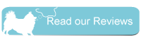 Sully Animal Hospital - Veterinarians serving Centreville, VA - Reviews Sully Animal Hospital - Veterinarians serving Centreville, VA - Reviews