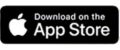 Apple Button for My Pets Wellness app
