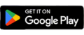 Android Google Play Button for My Pets Wellness app