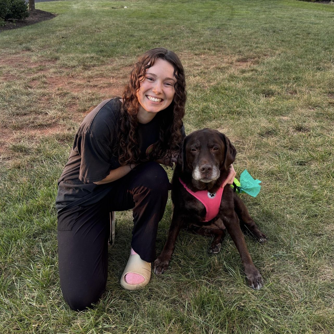 Alexa - Customer Service Representative