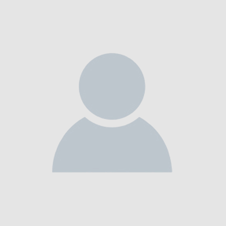 Julie - Licensed Veterinary Technician