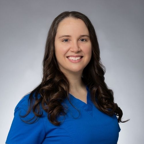 Dr. Sarah Dowling Traveling Ultrasonographer